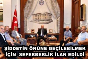 siddetin_onune_gecilebilmek_icin_seferberlik_ilan_edildi_h48649_31ff5