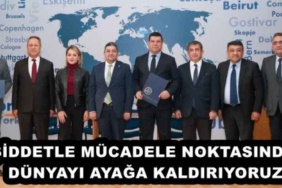 siddetle_mucadele_noktasinda_dunyayi_ayaga_kaldiriyoruz_h51480_663a9