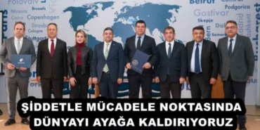 siddetle_mucadele_noktasinda_dunyayi_ayaga_kaldiriyoruz_h51480_663a9