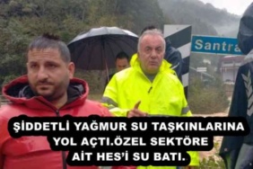 siddetli_yagmur_su_taskinlarina_yol_actiozel_sektore_ait_hesi_su_bati_h54707_2ef54