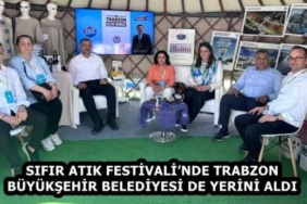 sifir_atik_festivalinde_trabzon_buyuksehir_belediyesi_de_yerini_aldi_h58795_8fc66