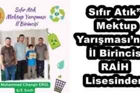 sifir_atik_mektup_yarismasinda_il_birincisi_raih_lisesinden_h53603_2e04b