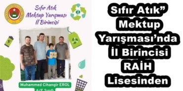 sifir_atik_mektup_yarismasinda_il_birincisi_raih_lisesinden_h53603_2e04b