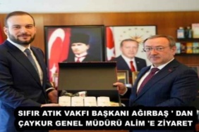 sifir_atik_vakfi_baskani_agirbas_dan_caykur_genel_muduru_alim_e_ziyaret_h57086_bc872