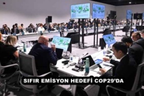 sifir_emisyon_hedefi_cop29da_h50107_6406e