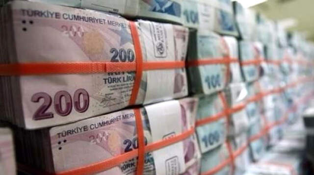 Sİgara, Alkol ve Akaryakıtta ÖTV Artırılıyor