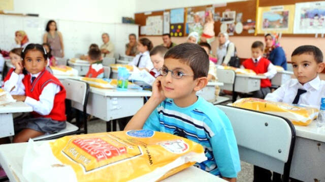 Sİgara, Alkol ve Akaryakıtta ÖTV Artırılıyor