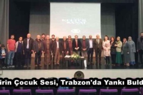 siirin_cocuk_sesi_trabzon_da_yanki_buldu_h49665_de313