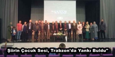 siirin_cocuk_sesi_trabzon_da_yanki_buldu_h49665_de313