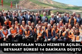 siirt_kurtalan_yolu_hizmete_acildi_seyahat_suresi_14_dakikaya_dustu_h52627_580a5