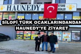 silopi_turk_ocaklarindandan_haunedyye_ziyaret_h49770_5325d