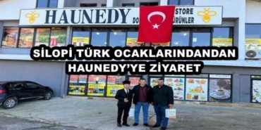 silopi_turk_ocaklarindandan_haunedyye_ziyaret_h49770_5325d