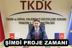 simdi_proje_zamani_h54643_a739c