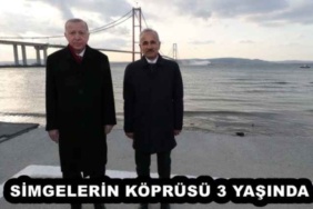 simgelerin_koprusu_3_yasinda_h52163_859b4