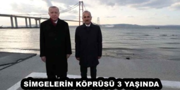 simgelerin_koprusu_3_yasinda_h52163_859b4