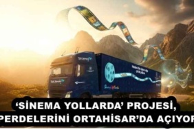 sinema_yollarda_projesi_perdelerini_ortahisarda_aciyor_h54401_3d187