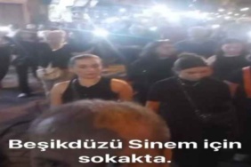 sinemler_olmesin_h54159_3e995