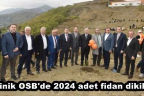 sinik_osb_de_2024_adet_fidan_dikildi_h49960_53303