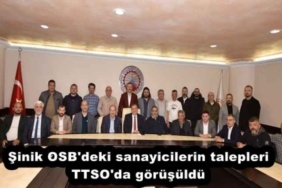 sinik_osb_deki_sanayicilerin_talepleri_ttso_da_gorusuldu_h53034_e4daf
