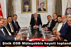 sinik_osb_mutesebbis_heyeti_toplandi_h56077_d15fa