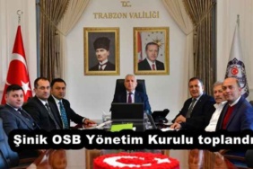 sinik_osb_yonetim_kurulu_toplandi_h52845_326a7