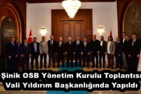 sinik_osb_yonetim_kurulu_toplantisi_vali_yildirim_baskanliginda_yapildi_h56061_53fd6