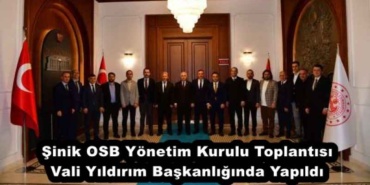 sinik_osb_yonetim_kurulu_toplantisi_vali_yildirim_baskanliginda_yapildi_h56061_53fd6