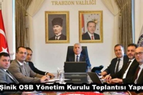 sinik_osb_yonetim_kurulu_toplantisi_yapildi_h49737_c80dd