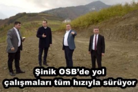sinik_osbde_yol_calismalari_tum_hiziyla_suruyor_h50044_858f4