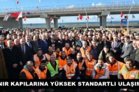 sinir_kapilarina_yuksek_standartli_ulasim_h55886_2829a