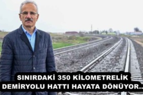 sinirdaki_350_kilometrelik_demiryolu_hatti_hayata_donuyor_h55828_13154