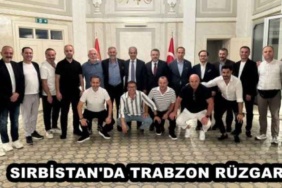 sirbistan_da_trabzon_ruzgari_h48886_cd961