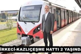 sirkeci_kazlicesme_hatti_2_yasinda_h57211_c945a