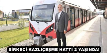 sirkeci_kazlicesme_hatti_2_yasinda_h57211_c945a
