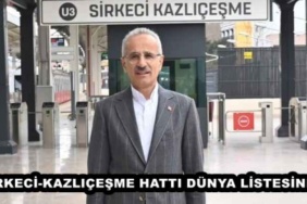 sirkeci_kazlicesme_hatti_dunya_listesinde_h47405_7bc13