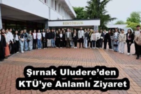 sirnak_uludereden_ktuye_anlamli_ziyaret_h52969_a666b