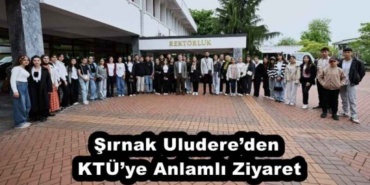 sirnak_uludereden_ktuye_anlamli_ziyaret_h52969_a666b