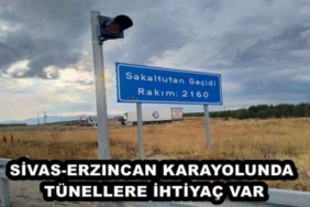 sivas_erzincan_karayolunda_tunellere_ihtiyac_var_h49146_b82cd