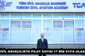 sivil_havacilikta_pilot_sayisi_17_bin_910a_ulasti_h56769_268fc