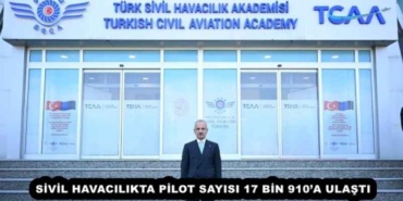 sivil_havacilikta_pilot_sayisi_17_bin_910a_ulasti_h56769_268fc