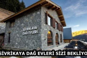 sivrikaya_dag_evleri_sizi_bekliyor_h58927_23a82