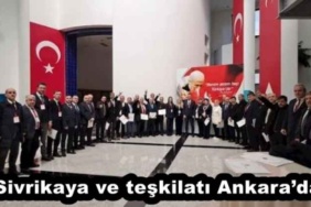 sivrikaya_ve_teskilati_ankarada_h51600_4a33d