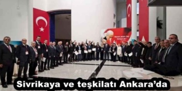 sivrikaya_ve_teskilati_ankarada_h51600_4a33d