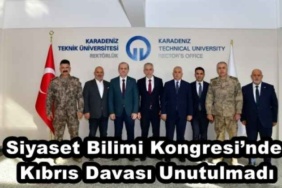 siyaset_bilimi_kongresinde_kibris_davasi_unutulmadi_h49399_29463