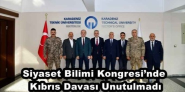 siyaset_bilimi_kongresinde_kibris_davasi_unutulmadi_h49399_29463