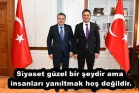 siyaset_guzel_bir_seydir_ama_insanlari_yaniltmak_hos_degildir_h54824_6d748