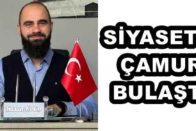 siyasete_camur_bulasti_h51509_c15d0