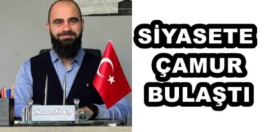 siyasete_camur_bulasti_h51509_c15d0
