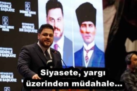 siyasete_yargi_uzerinden_mudahale_h52179_a1f05