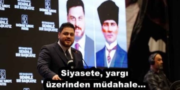 siyasete_yargi_uzerinden_mudahale_h52179_a1f05